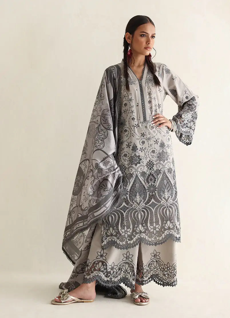 IMAGE READY TO WEAR’24 | ICSE-213519