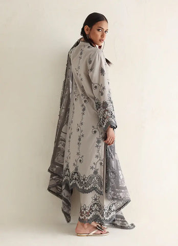 IMAGE READY TO WEAR’24 | ICSE-213519