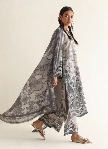 IMAGE READY TO WEAR’24 | ICSE-213519