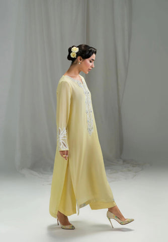 AMMARA KHAN SETA’24 | SUNNY DREAM