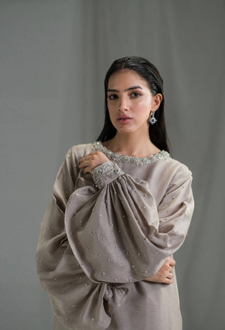 AMMARA KHAN SETA’24 | JEWELLED GLAM