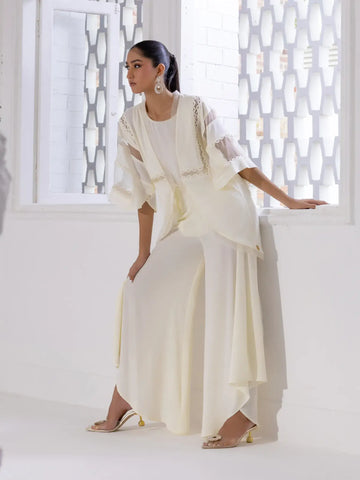 IQA DESIGN KAI’24 | YANI IVORY