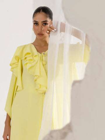 IQA DESIGN KAI’24 | SERENA PALE YELLOW