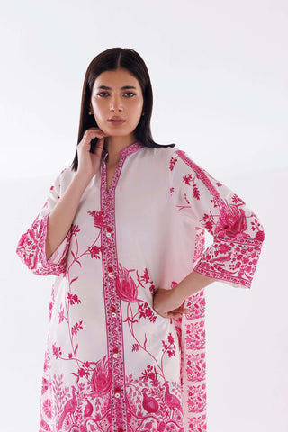 SANA SAFINAZ READY TO WEAR’26 | SS26BSP116P2T