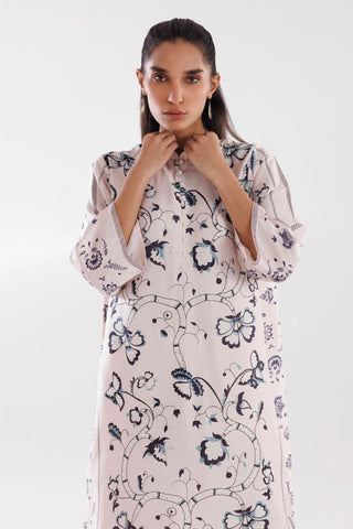 SANA SAFINAZ READY TO WEAR’26 | FW25STP928P2T