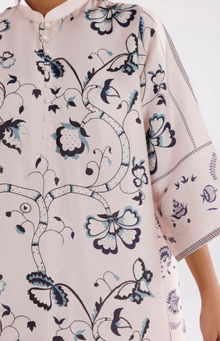 SANA SAFINAZ READY TO WEAR’26 | FW25STP928P2T