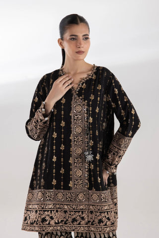 SANA SAINAZ READY TO WEAR’26 | SS25SGE451P2T