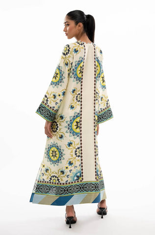 SANIA MASKATIYA EID COLLECTION’24 | NURAY