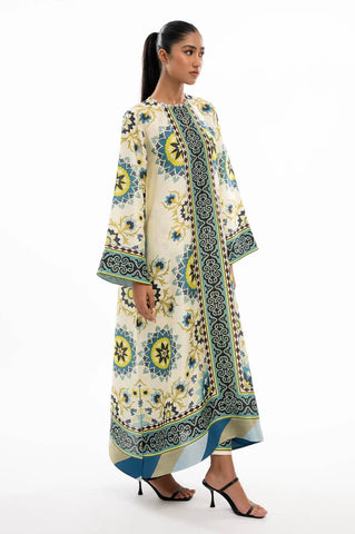 SANIA MASKATIYA EID COLLECTION’24 | NURAY
