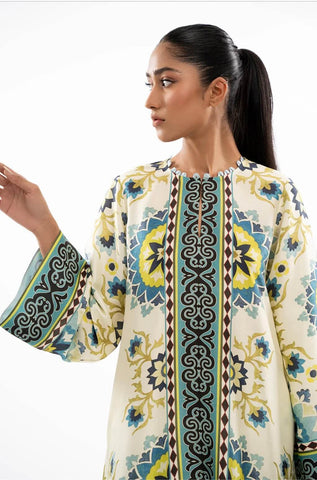 SANIA MASKATIYA EID COLLECTION’24 | NURAY