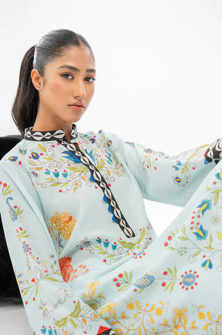 SANIA MASKATIYA EID COLLECTION’24 | AIFA A