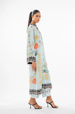 SANIA MASKATIYA EID COLLECTION’24 | AIFA A