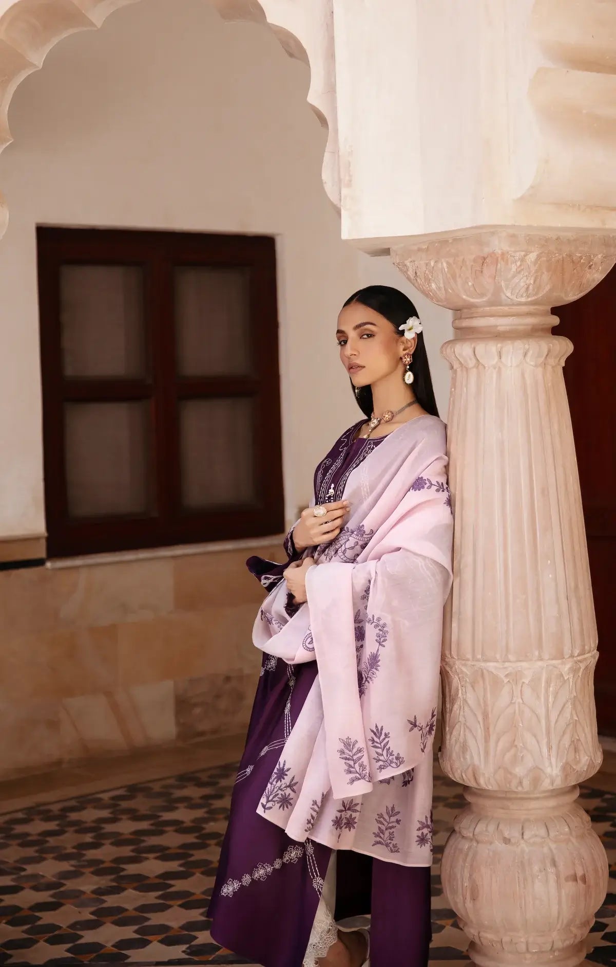 ZUNAIRA HAMEED ‘LEIA’24 | ZH-LEIA-05