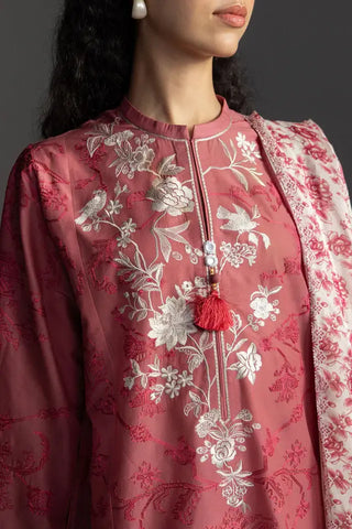 COCO BY ZARA SHAHJAHAN LAWN’26 | AVIONA 3B