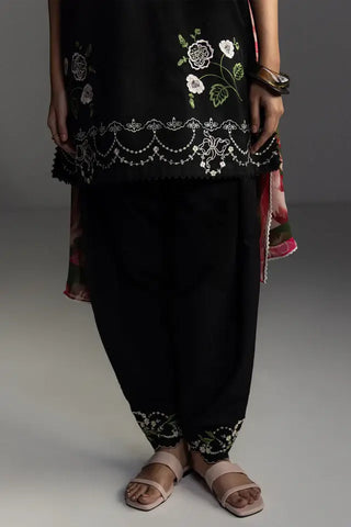 COCO BY ZARA SHAHJAHAN LAWN’26 | MIRO 2B
