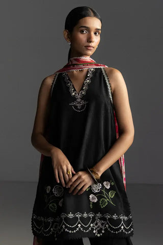 COCO BY ZARA SHAHJAHAN LAWN’26 | MIRO 2B