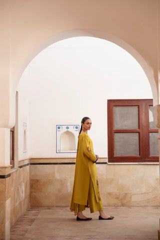 ZUNAIRA HAMEED ‘LEIA’24 | ZH-LEIA-10
