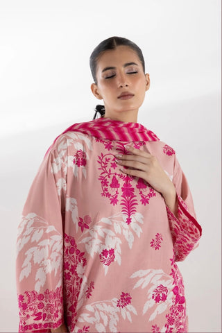 SANA SAFINAZ READY TO WEAR’26 | SC26MHY303AP3