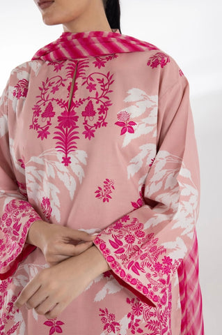 SANA SAFINAZ READY TO WEAR’26 | SC26MHY303AP3