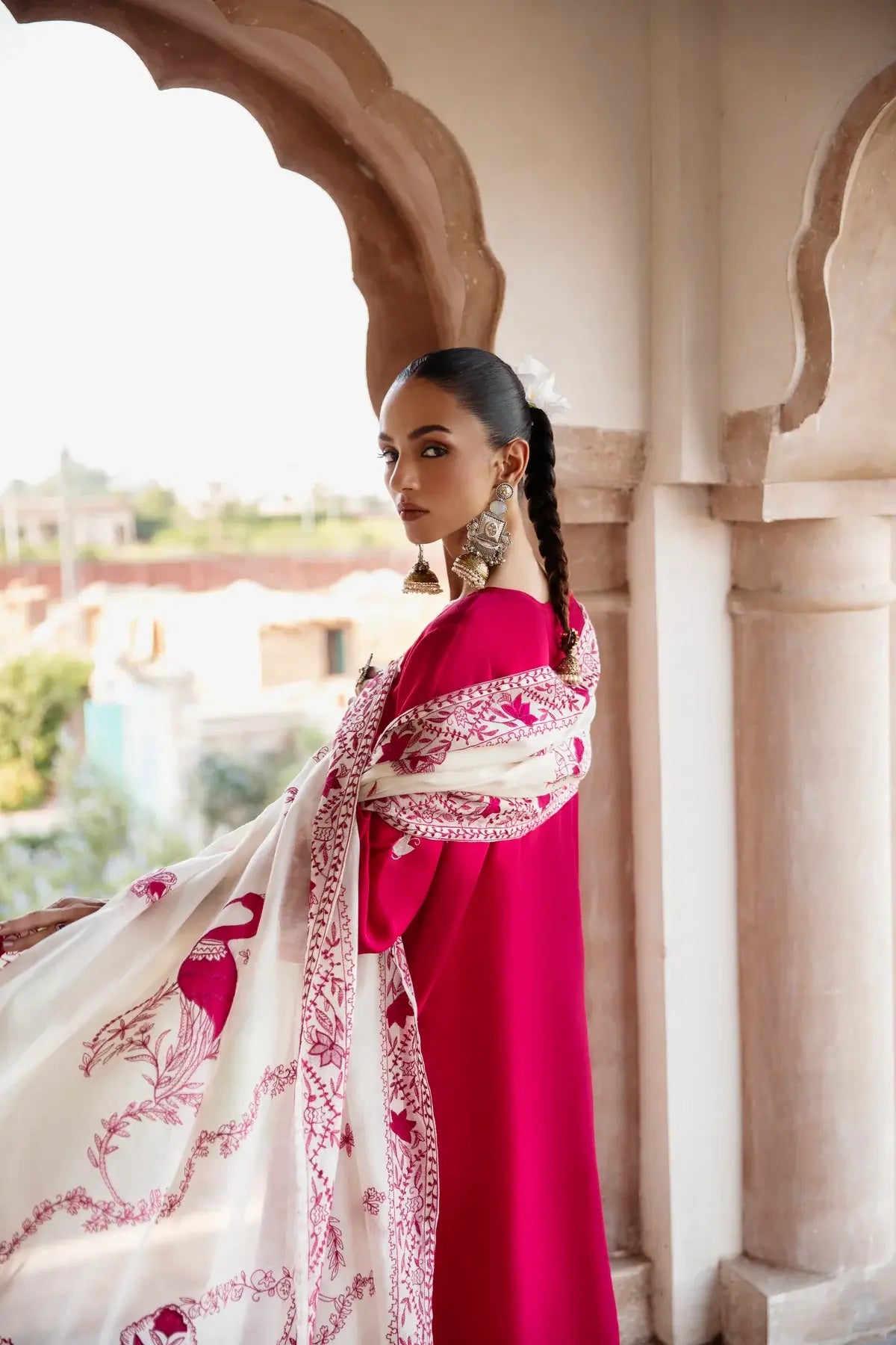 ZUNAIRA HAMEED ‘LEIA’24 | ZH-LEIA-11