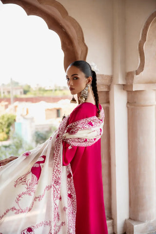 ZUNAIRA HAMEED ‘LEIA’24 | ZH-LEIA-11