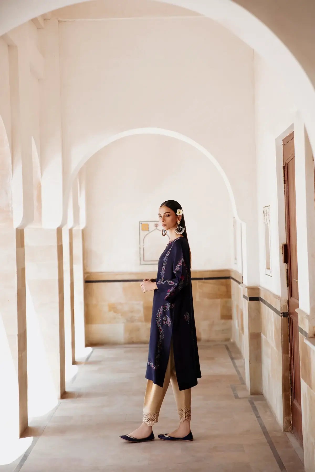 ZUNAIRA HAMEED ‘LEIA’24 | ZH-LEIA-02