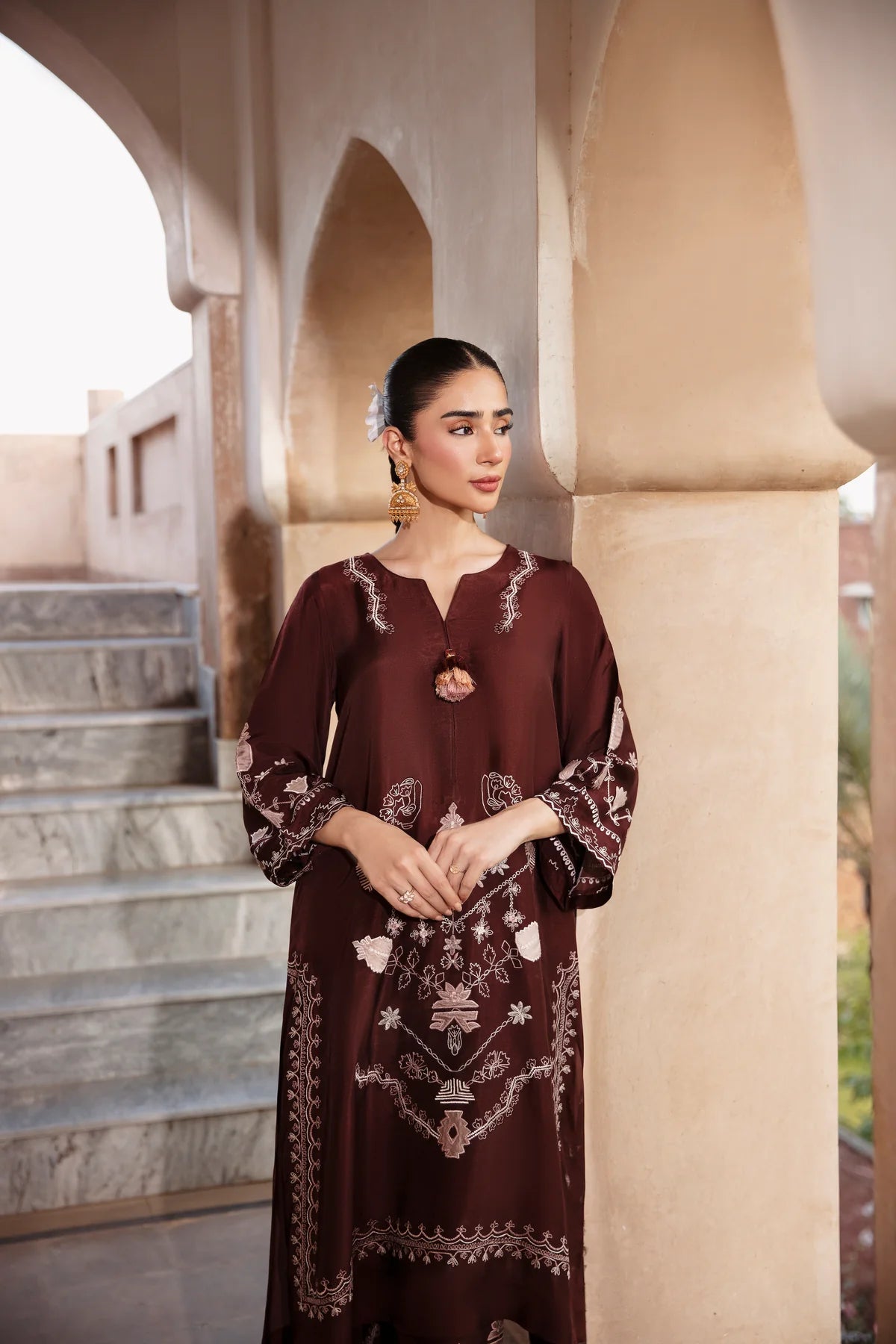 ZUNAIRA HAMEED ‘LEIA’ 24 | ZH-LEIA-14