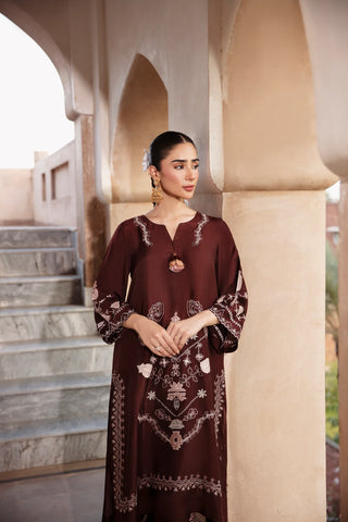 ZUNAIRA HAMEED ‘LEIA’ 24 | ZH-LEIA-14