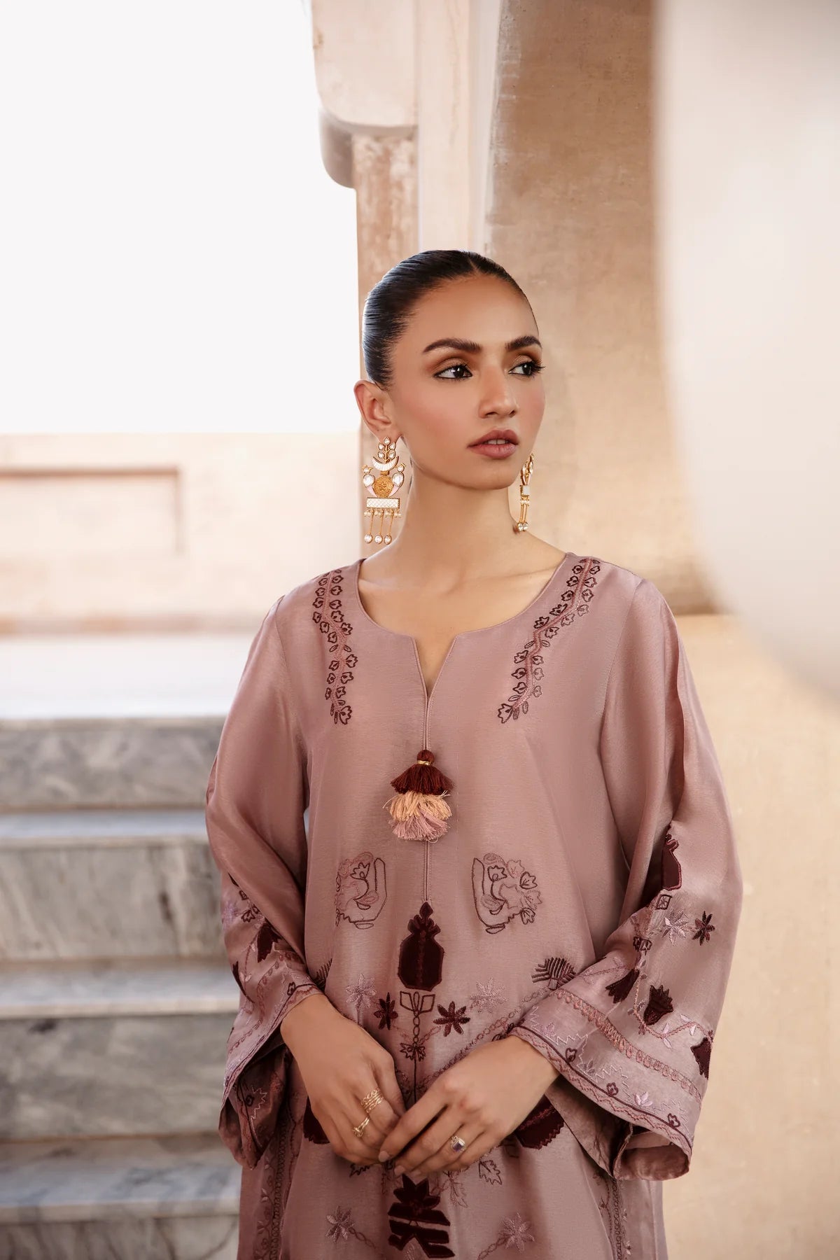 ZUNAIRA HAMEED ‘LEIA’24 | ZH-LEIA-13
