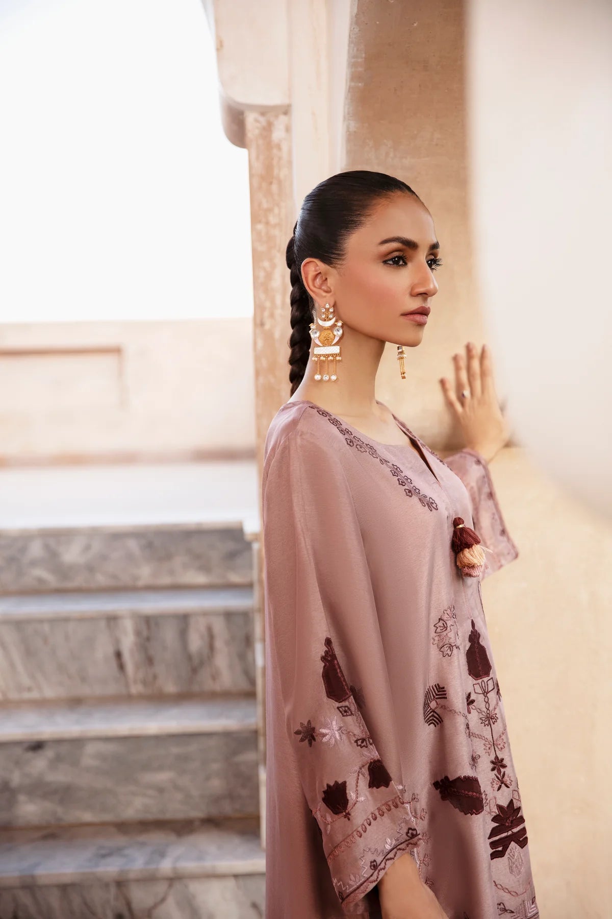 ZUNAIRA HAMEED ‘LEIA’24 | ZH-LEIA-13
