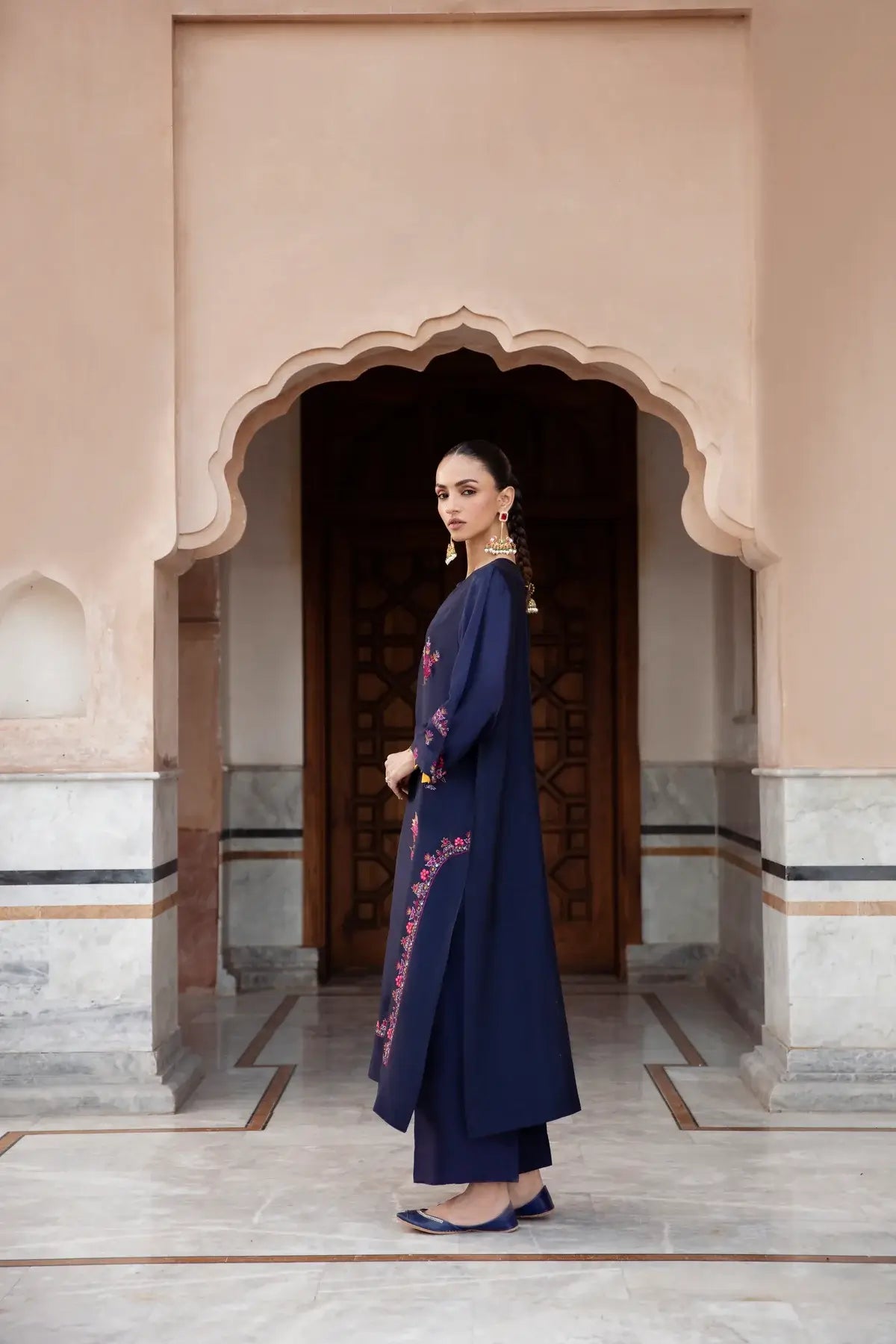 ZUNAIRA HAMEED ‘LEIA’ 24 | ZH-LEIA-18