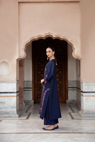 ZUNAIRA HAMEED ‘LEIA’ 24 | ZH-LEIA-18
