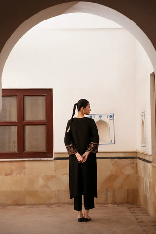 ZUNAIRA HAMEED ‘LEIA’24 | ZH-LEIA-19