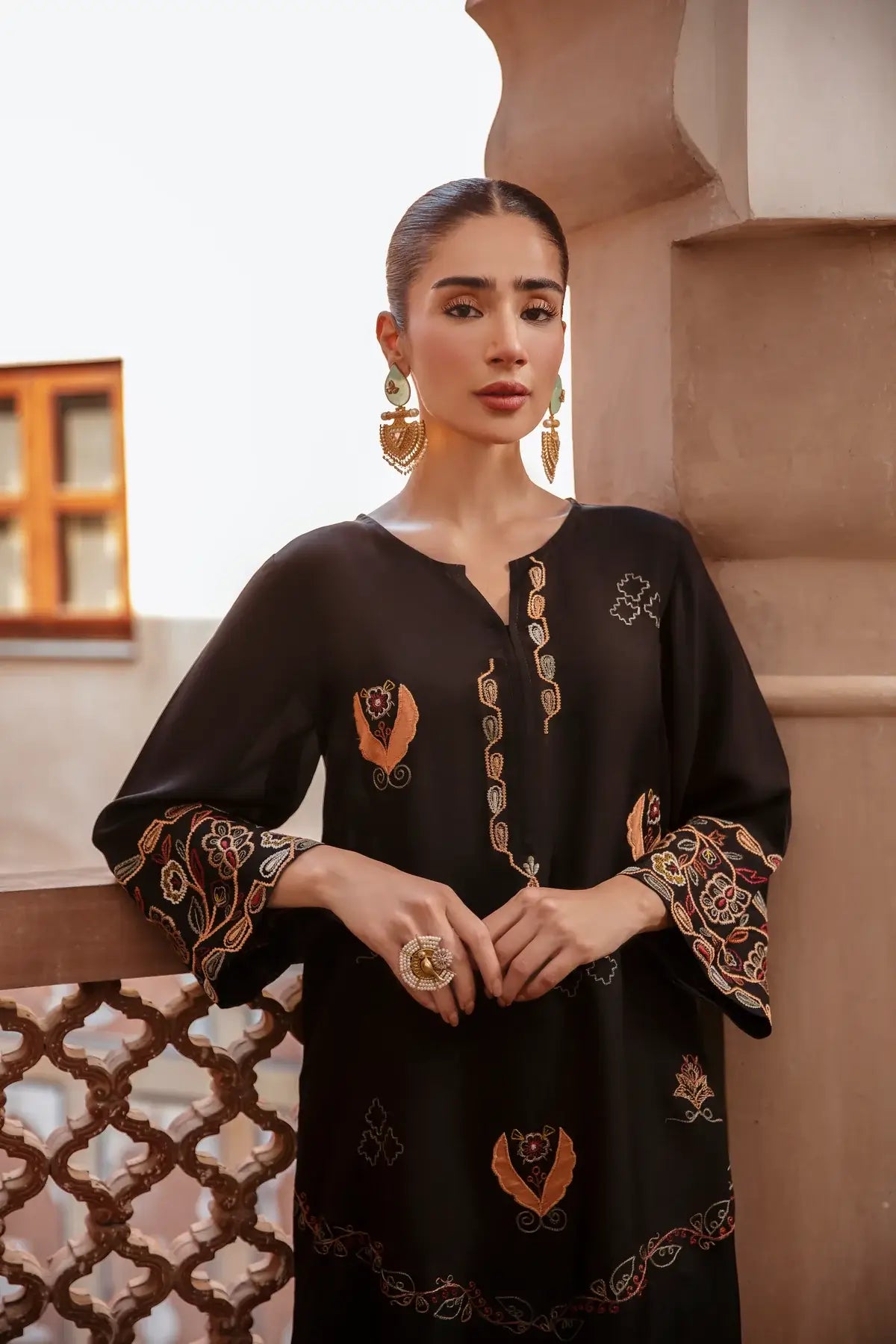 ZUNAIRA HAMEED ‘LEIA’24 | ZH-LEIA-19