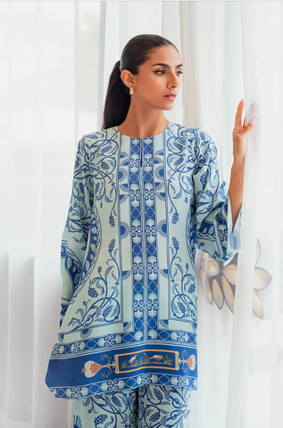 SANIA MASKATIYA ‘LEAH’ LUXE PRET’24 | ALISH B