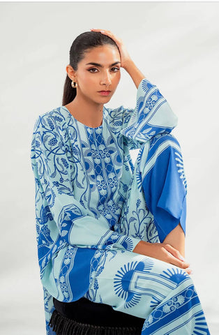 SANIA MASKATIYA ‘LEAH’ LUXE PRET’24 | ALISH B