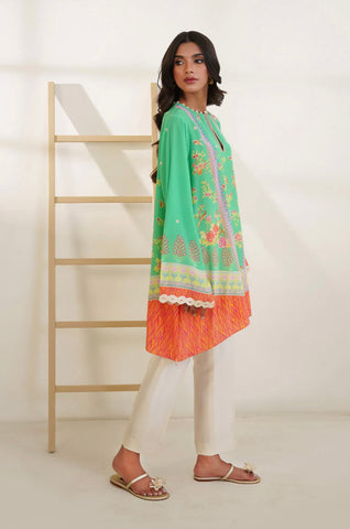 SANIA MASKATIYA ‘LEAH’ LUXE PRET’24 | EIDA