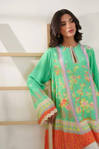 SANIA MASKATIYA ‘LEAH’ LUXE PRET’24 | EIDA