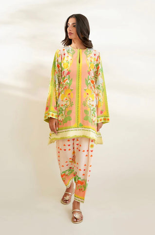 SANIA MASKATIYA ‘LEAH’ LUXE PRET’24 | EJAL B