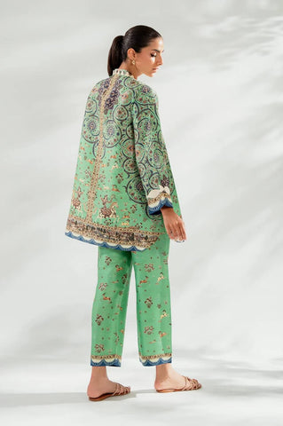 SANIA MASKATIYA ‘LEAH’ LUXE PRET’24 | FARHA B