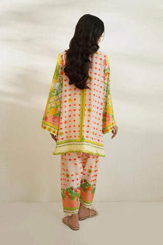 SANIA MASKATIYA ‘LEAH’ LUXE PRET’24 | EJAL B