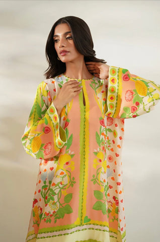 SANIA MASKATIYA ‘LEAH’ LUXE PRET’24 | EJAL B