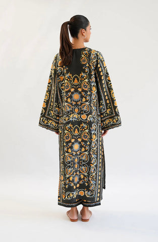 SANIA MASKATIYA ‘LEAH’ LUXE PRET’24 | ARMANA