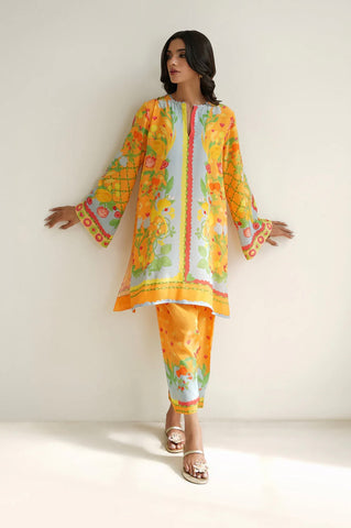 SANIA MASKATIYA ‘LEAH’ LUXE PRET’24 | EJAL A