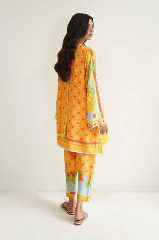 SANIA MASKATIYA ‘LEAH’ LUXE PRET’24 | EJAL A