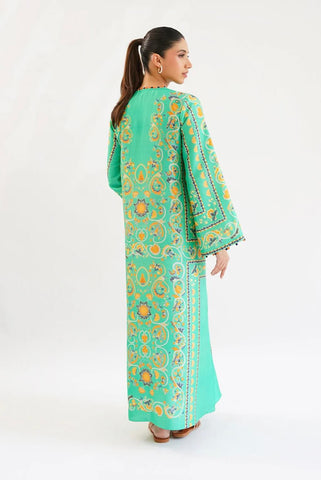 SANIA MASKATIYA ‘LEAH’ LUXE PRET’24 | ELZINA