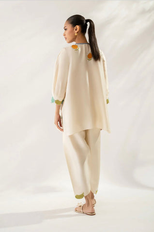 SANIA MASKATIYA ‘LEAH’ LUXE PRET’24 | ROZI B