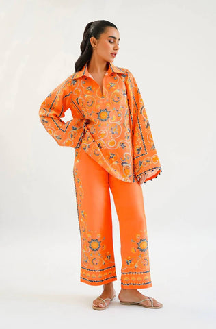 SANIA MASKATIYA ‘LEAH’ LUXE PRET’24 | EMNA