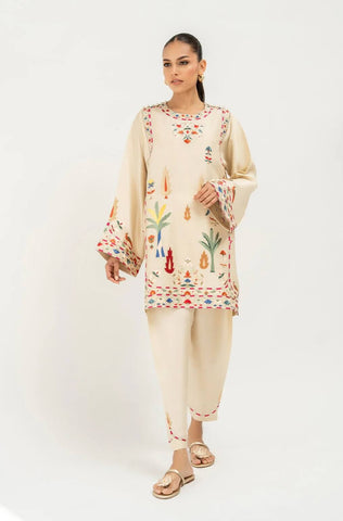 SANIA MASKATIYA ‘LEAH’ LUXE PRET’24 | MINAH