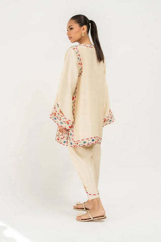 SANIA MASKATIYA ‘LEAH’ LUXE PRET’24 | MINAH